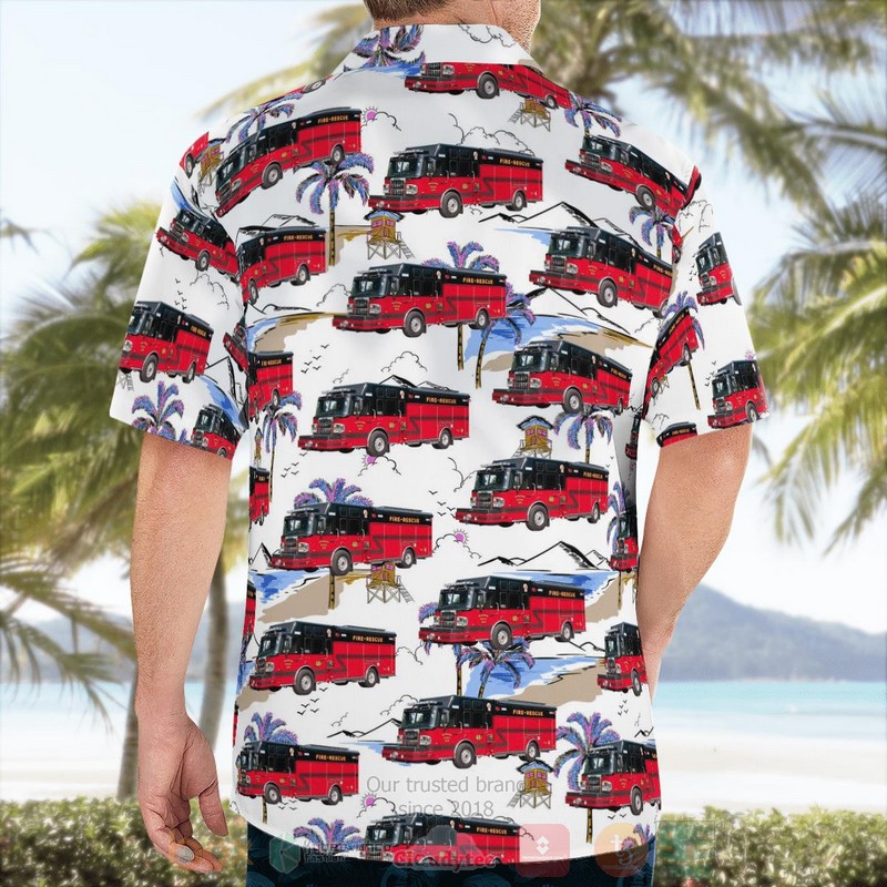 BEST Manawa, Waupaca County, West Virginia, Manawa Rural Fire Department 3D Aloha Shirt 2 BEST Manawa, Waupaca County, West Virginia, Manawa Rural Fire Department 3D Aloha Shirt word2