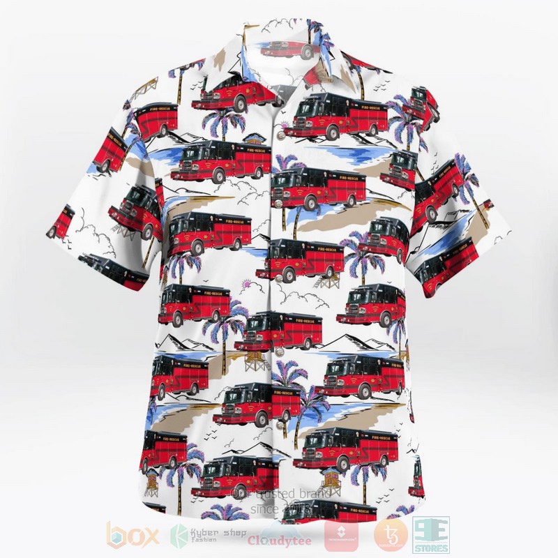 BEST Manawa, Waupaca County, West Virginia, Manawa Rural Fire Department 3D Aloha Shirt 3 BEST Manawa, Waupaca County, West Virginia, Manawa Rural Fire Department 3D Aloha Shirt word2