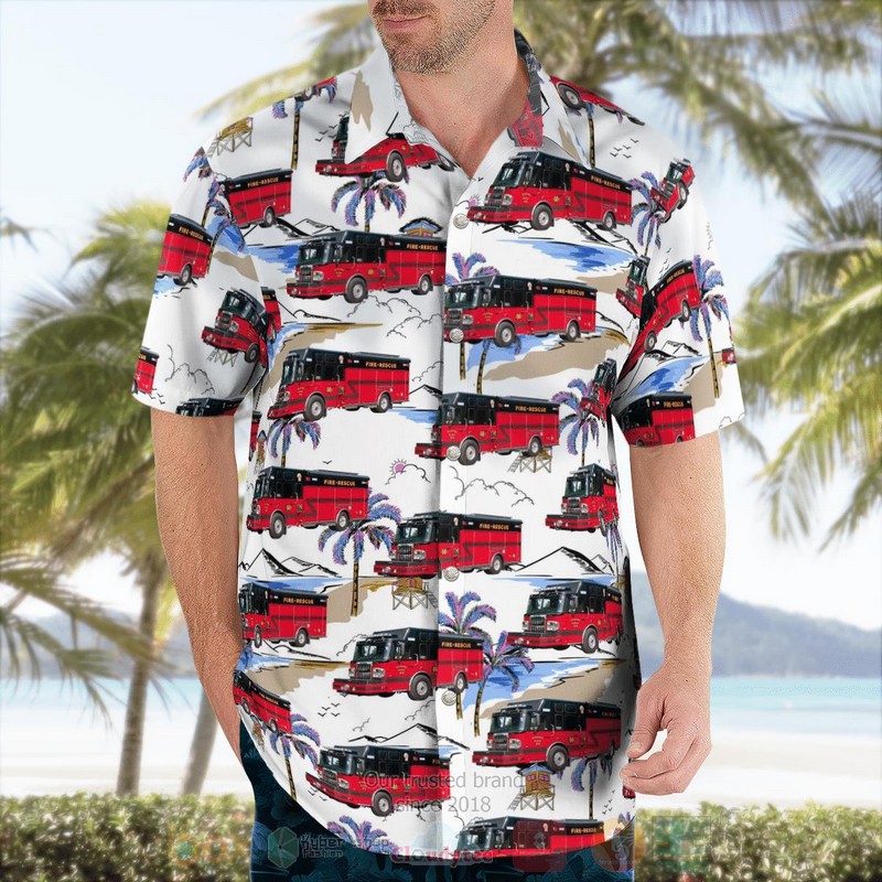 BEST Manawa, Waupaca County, West Virginia, Manawa Rural Fire Department 3D Aloha Shirt 4 BEST Manawa, Waupaca County, West Virginia, Manawa Rural Fire Department 3D Aloha Shirt word2