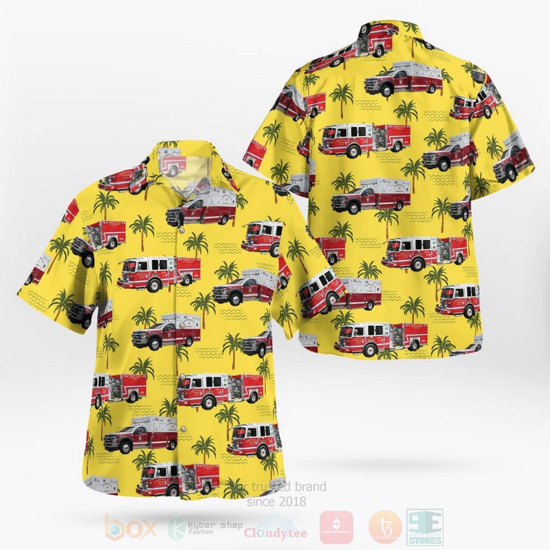 BEST Manhasset-Lakeville Fire Department Great Neck, New York 3D Aloha Shirt 9 BEST Manhasset-Lakeville Fire Department Great Neck, New York 3D Aloha Shirt word3