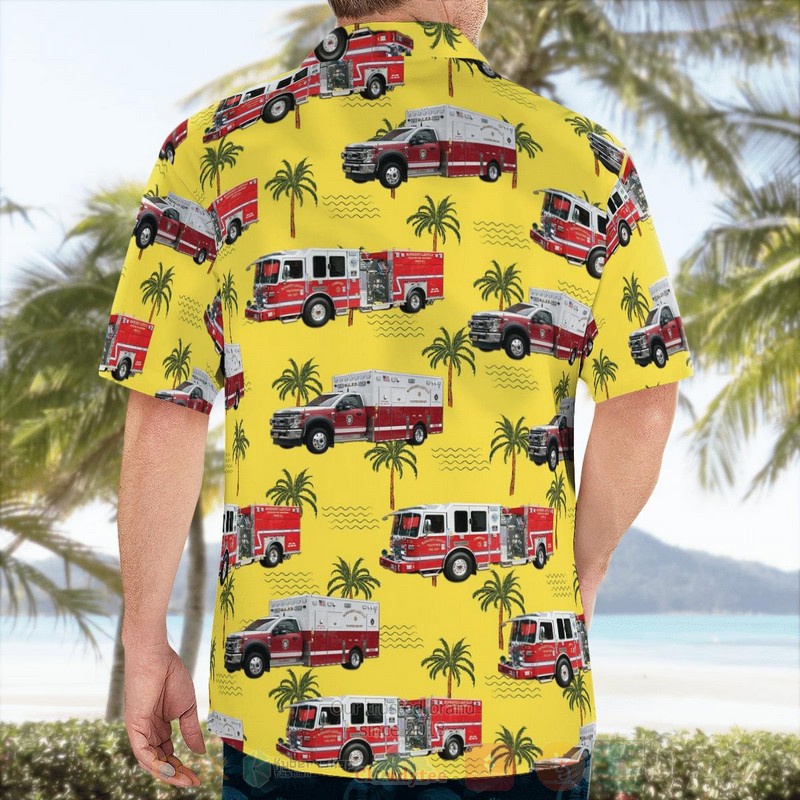 BEST Manhasset-Lakeville Fire Department Great Neck, New York 3D Aloha Shirt 2 BEST Manhasset-Lakeville Fire Department Great Neck, New York 3D Aloha Shirt word2