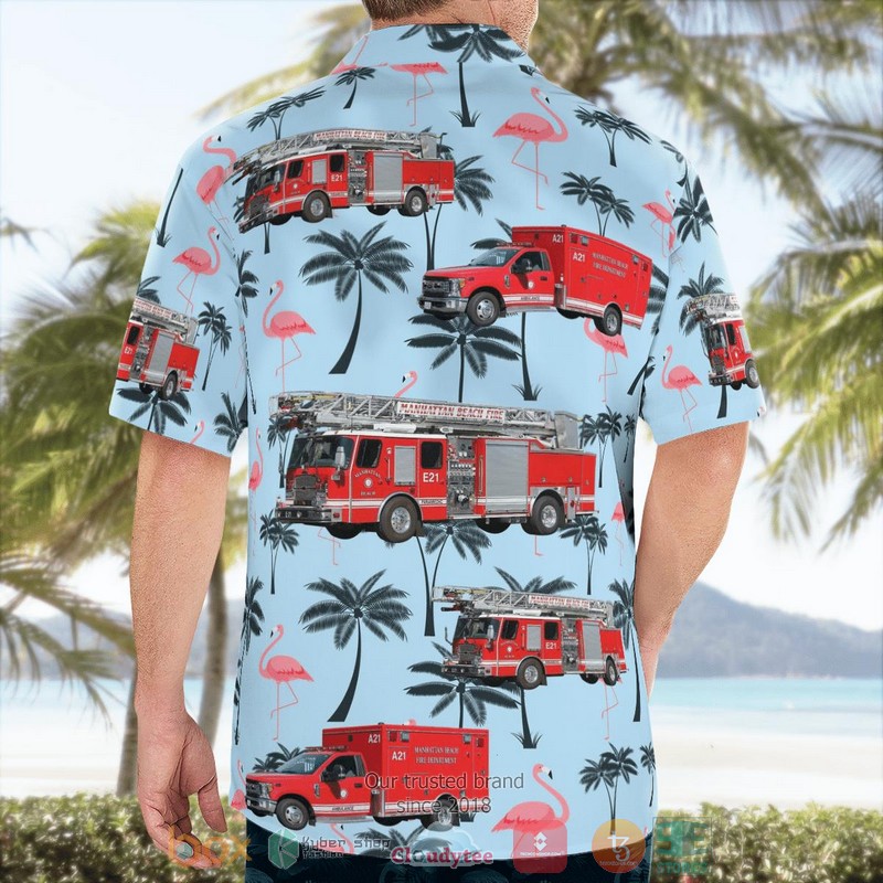 Manhattan Beach Manhattan Beach California Manhattan Beach Fire Department Hawaiian Shirt 2 Manhattan Beach Manhattan Beach California Manhattan Beach Fire Department Hawaiian Shirt word1