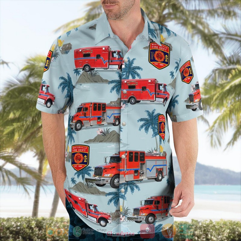 BEST Mantorville Fire Department Hawaii Shirt 4 Mantorville Fire Department Hawaiian Shirt 1 2 3