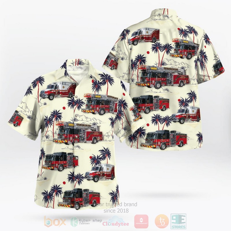 BEST Margate, Broward County, Florida, Margate-Coconut Creek Fire Rescue 3D Aloha Shirt 1 BEST Margate, Broward County, Florida, Margate-Coconut Creek Fire Rescue 3D Aloha Shirt word2
