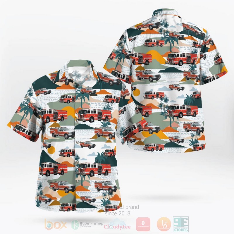 BEST Martinsburg, Berkeley County, West Virginia, Baker Heights Volunteer Fire Department 3D Aloha Shirt 8 BEST Martinsburg, Berkeley County, West Virginia, Baker Heights Volunteer Fire Department 3D Aloha Shirt word2