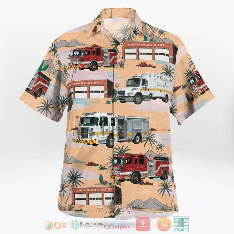 Maryland Arnold Volunteer Fire Company 17 Hawaiian Shirt 3 Maryland Arnold Volunteer Fire Company 17 Hawaiian Shirt word3