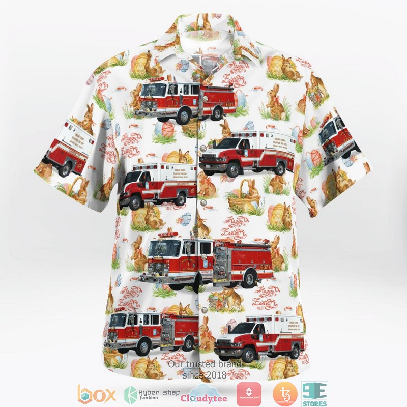 BEST Maryland English Consul Volunteer Fire Department Station 37 Happy Easter Day Bunny Hawaii Shirt 3 BEST Maryland English Consul Volunteer Fire Department Station 37 Happy Easter Day Bunny Hawaii Shirt word1