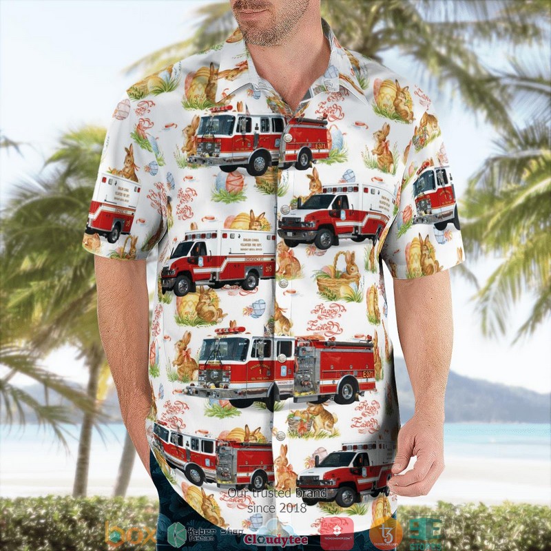 BEST Maryland English Consul Volunteer Fire Department Station 37 Happy Easter Day Bunny Hawaii Shirt 4 BEST Maryland English Consul Volunteer Fire Department Station 37 Happy Easter Day Bunny Hawaii Shirt word1