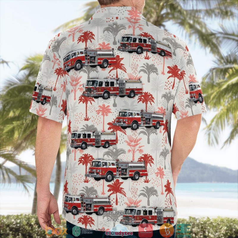 BEST Maryland Fruitland Volunteer Fire Department Company 3 Hawaii Shirt 2 BEST Maryland Fruitland Volunteer Fire Department Company 3 Hawaii Shirt word3