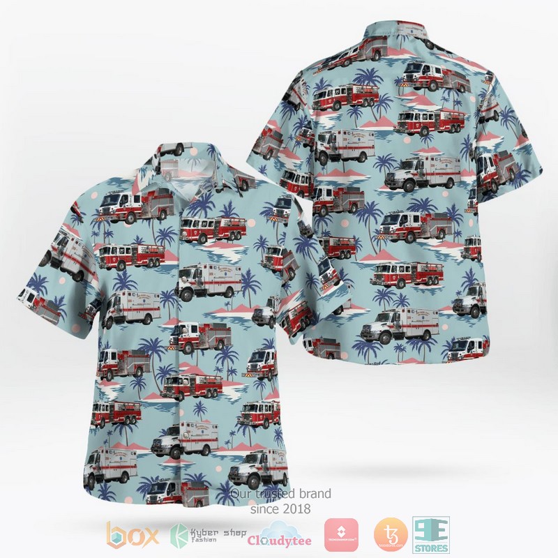 Maryland Lake Shore Volunteer Fire Company 20 Hawaiian Shirt 8 Maryland Lake Shore Volunteer Fire Company 20 Hawaiian Shirt word2