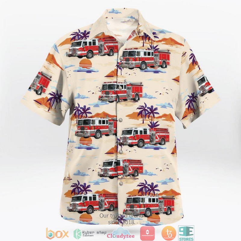 BEST Maryland Liberty Road Volunteer Fire Company Station 46 Hawaii Shirt 3 BEST Maryland Liberty Road Volunteer Fire Company Station 46 Hawaii Shirt word1