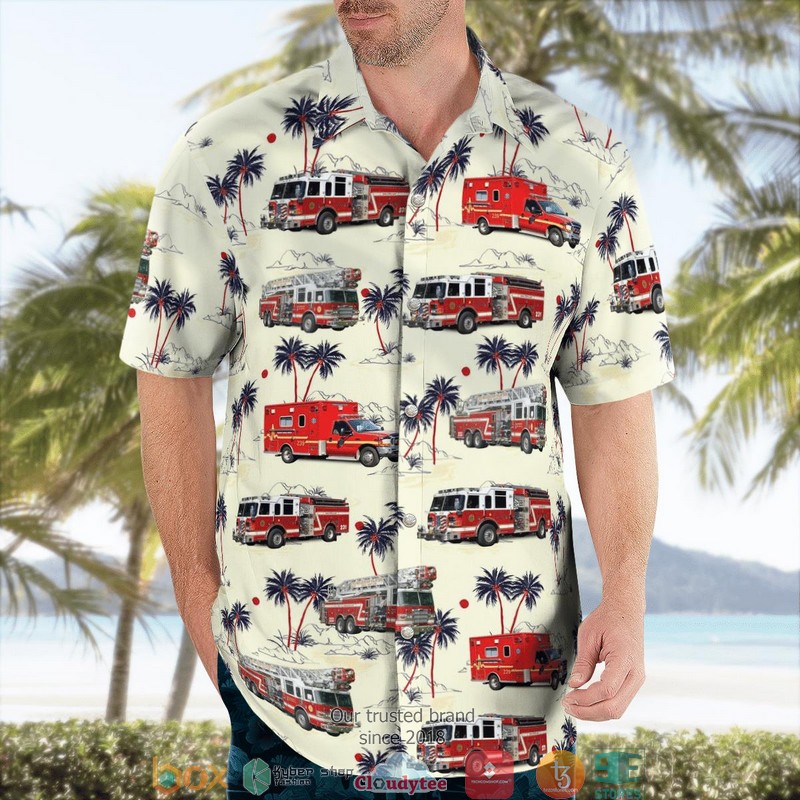 BEST Maryland Middleborough Volunteer Fire Company Hawaii Shirt 4 BEST Maryland Middleborough Volunteer Fire Company Hawaii Shirt word2