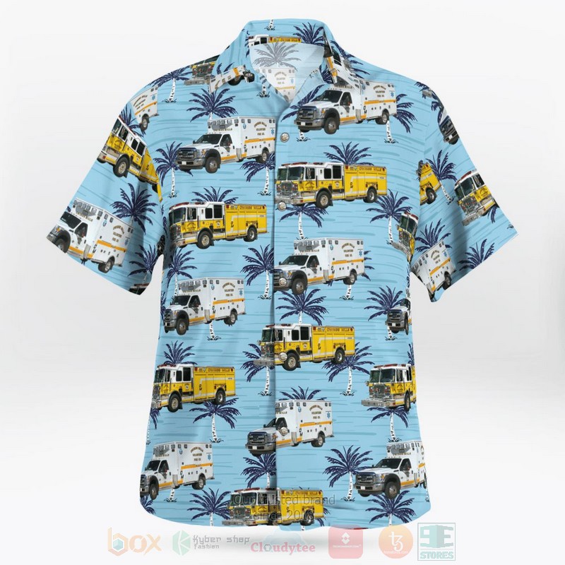 BEST Maryland, Owings Mills Volunteer Fire Company Station 31 3D Aloha Shirt 3 BEST Maryland, Owings Mills Volunteer Fire Company Station 31 3D Aloha Shirt word3