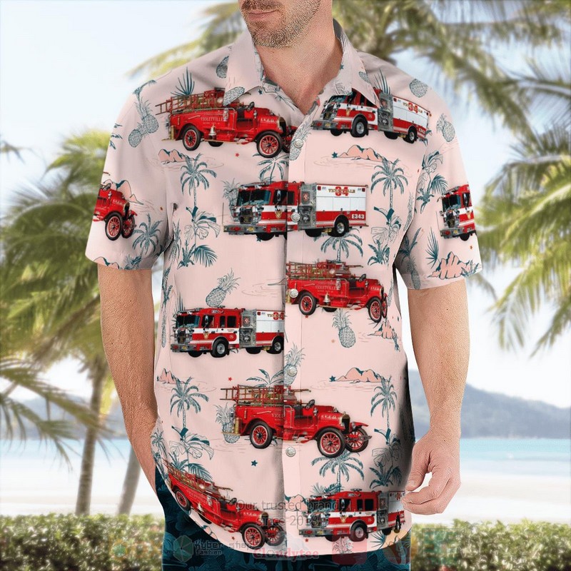 BEST Maryland, Violetville Volunteer Fire Company Station 34 3D Aloha Shirt 4 BEST Maryland, Violetville Volunteer Fire Company Station 34 3D Aloha Shirt word2