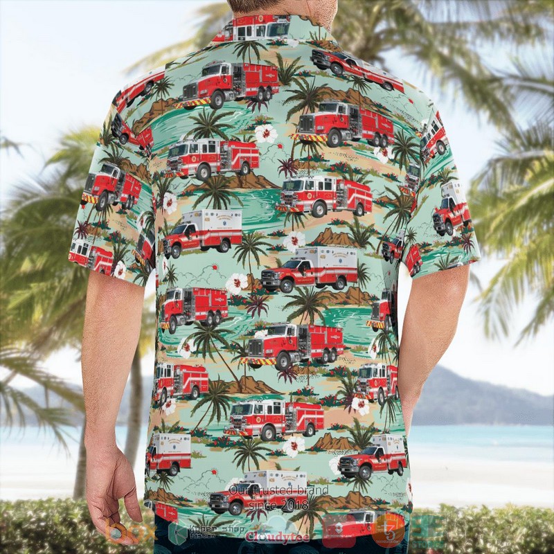 Maryland West Annapolis Volunteer Fire Company 40 Hawaiian Shirt 2 Maryland West Annapolis Volunteer Fire Company 40 Hawaiian Shirt word2
