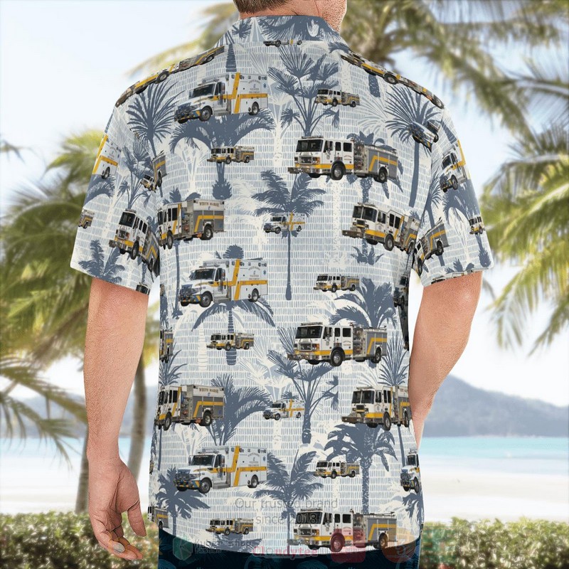 BEST Maryland, White Marsh Volunteer Fire Company Station 20 3D Aloha Shirt 2 BEST Maryland, White Marsh Volunteer Fire Company Station 20 3D Aloha Shirt word1