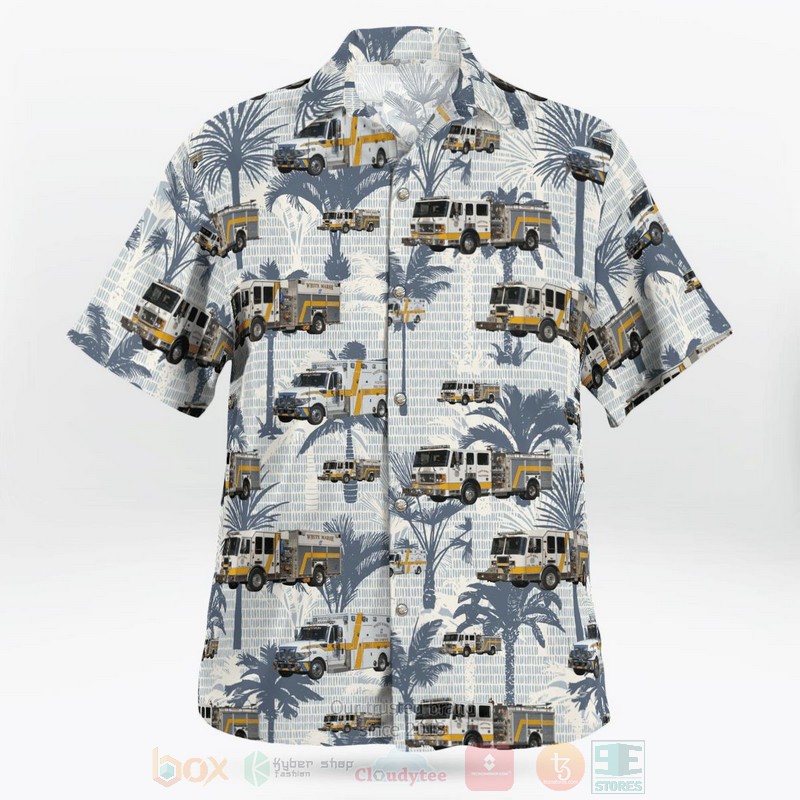 BEST Maryland, White Marsh Volunteer Fire Company Station 20 3D Aloha Shirt 3 BEST Maryland, White Marsh Volunteer Fire Company Station 20 3D Aloha Shirt word1