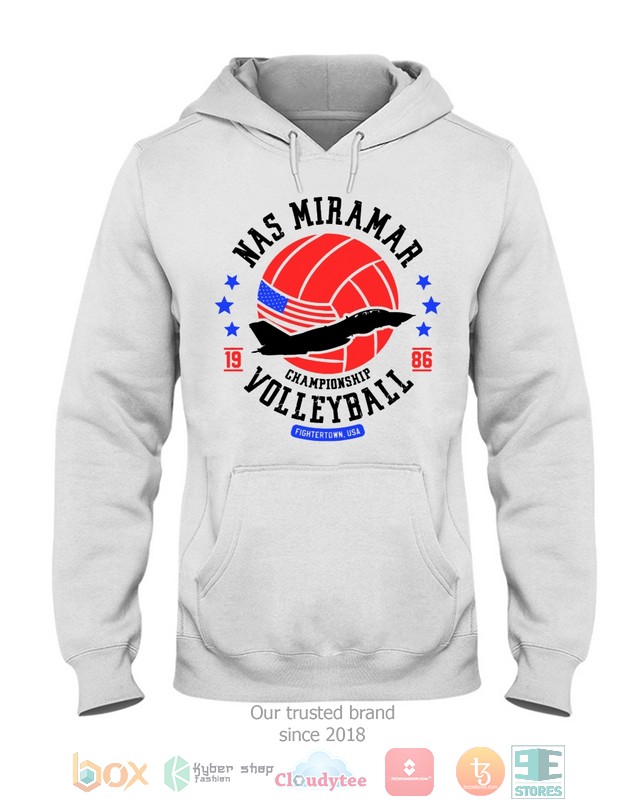 Mas Miramar Championship Volleyball hoodie, shirt 3 Mas Miramar Championship Volleyball hoodie, shirt word2