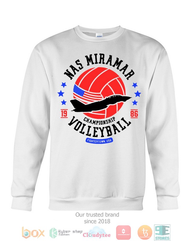 Mas Miramar Championship Volleyball hoodie, shirt 5 Mas Miramar Championship Volleyball hoodie, shirt word2