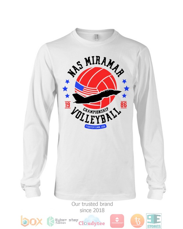 Mas Miramar Championship Volleyball hoodie, shirt 6 Mas Miramar Championship Volleyball hoodie, shirt word2