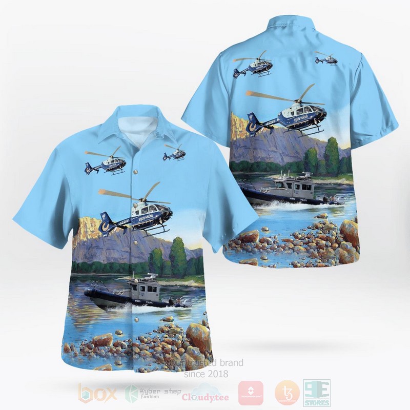 BEST Massachusetts State Police Marine Unit And EC135T2+ 3D Aloha Shirt 8 BEST Massachusetts State Police Marine Unit And EC135T2+ 3D Aloha Shirt word2