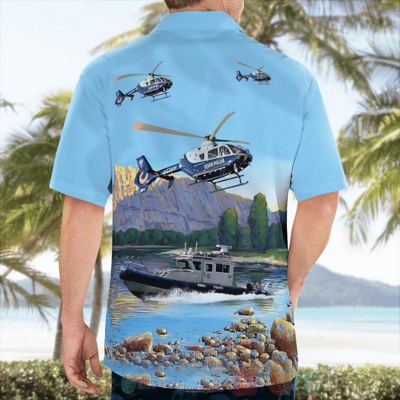 BEST Massachusetts State Police Marine Unit And EC135T2+ 3D Aloha Shirt 2 BEST Massachusetts State Police Marine Unit And EC135T2+ 3D Aloha Shirt word1