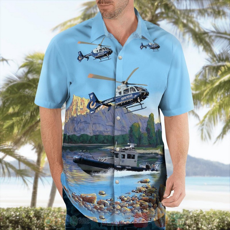 BEST Massachusetts State Police Marine Unit And EC135T2+ 3D Aloha Shirt 4 BEST Massachusetts State Police Marine Unit And EC135T2+ 3D Aloha Shirt word1