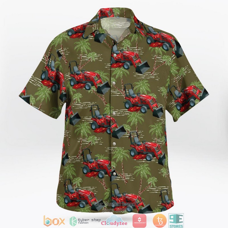 BEST Massey Ferguson GC1700 Series Compact Tractor Hawaii Shirt 3 BEST Massey Ferguson GC1700 Series Compact Tractor Hawaii Shirt word3