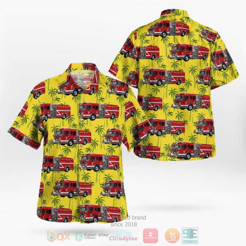 BEST Mathias Hardy County West Virginia Mathias-Baker Volunteer Fire Company Hawaii Shirt 8 Mathias Hardy County West Virginia Mathias Baker Volunteer Fire Company Hawaiian Shirt