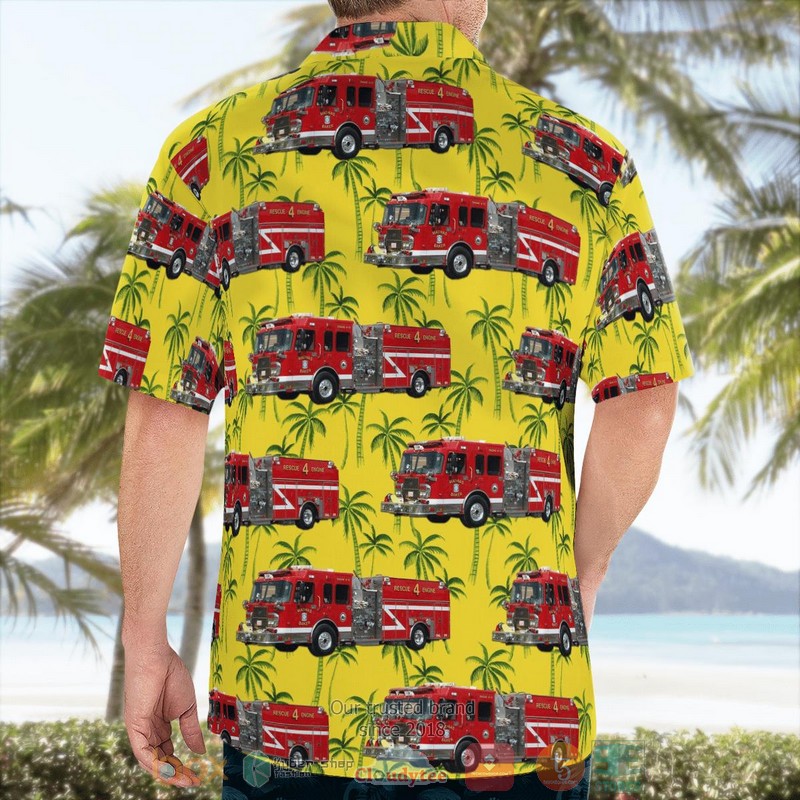 BEST Mathias Hardy County West Virginia Mathias-Baker Volunteer Fire Company Hawaii Shirt 2 Mathias Hardy County West Virginia Mathias Baker Volunteer Fire Company Hawaiian Shirt 1