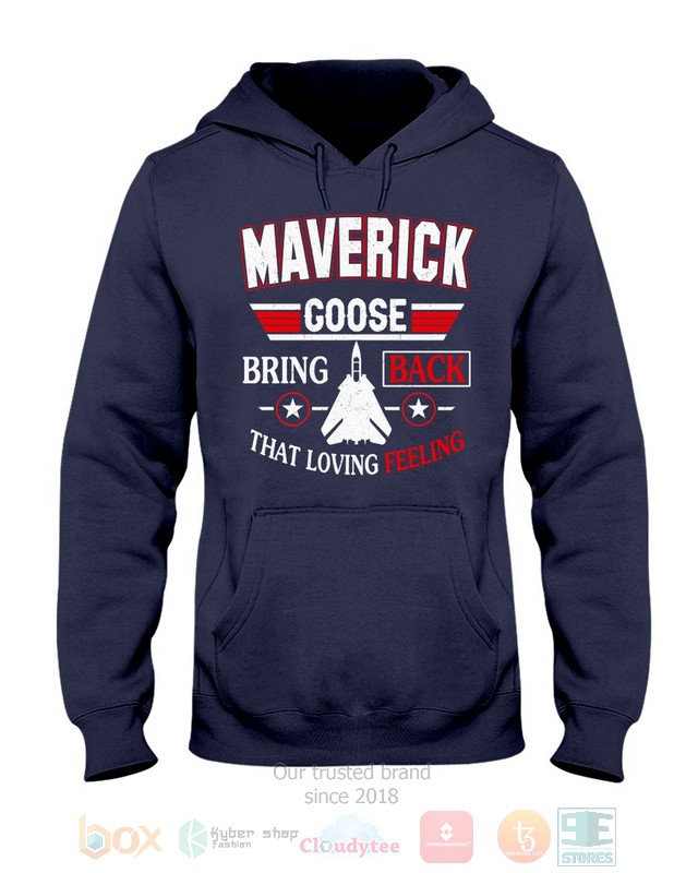 Maverick Goose Bring Back That Loving Feeling Top Gun Hoodie, Shirt 6 Maverick Goose Bring Back That Loving Feeling Top Gun Hoodie, Shirt word2