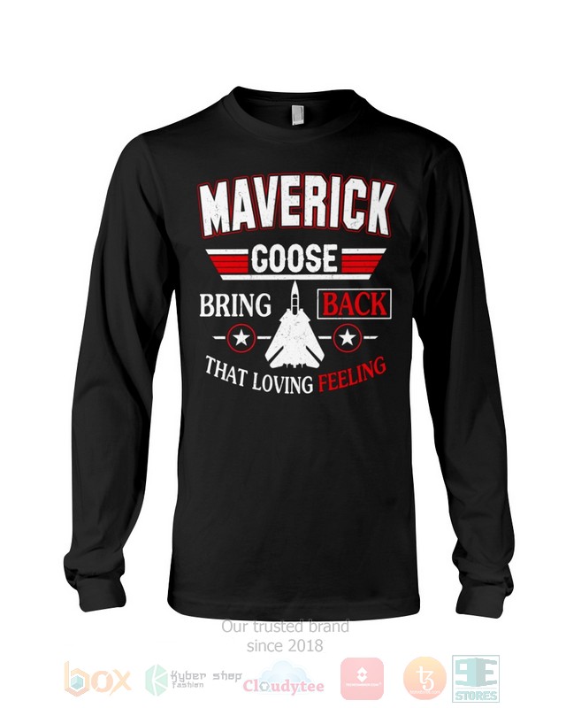 Maverick Goose Bring Back That Loving Feeling Top Gun Hoodie, Shirt 10 Maverick Goose Bring Back That Loving Feeling Top Gun Hoodie, Shirt word2