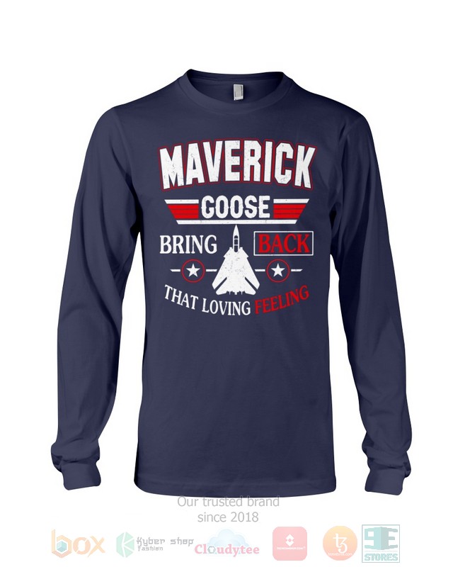Maverick Goose Bring Back That Loving Feeling Top Gun Hoodie, Shirt 12 Maverick Goose Bring Back That Loving Feeling Top Gun Hoodie, Shirt word2