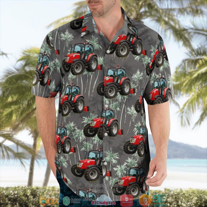 BEST McCormick Tractors X4.50 T4i Tractor Hawaii Shirt 4 BEST McCormick Tractors X4.50 T4i Tractor Hawaii Shirt word3