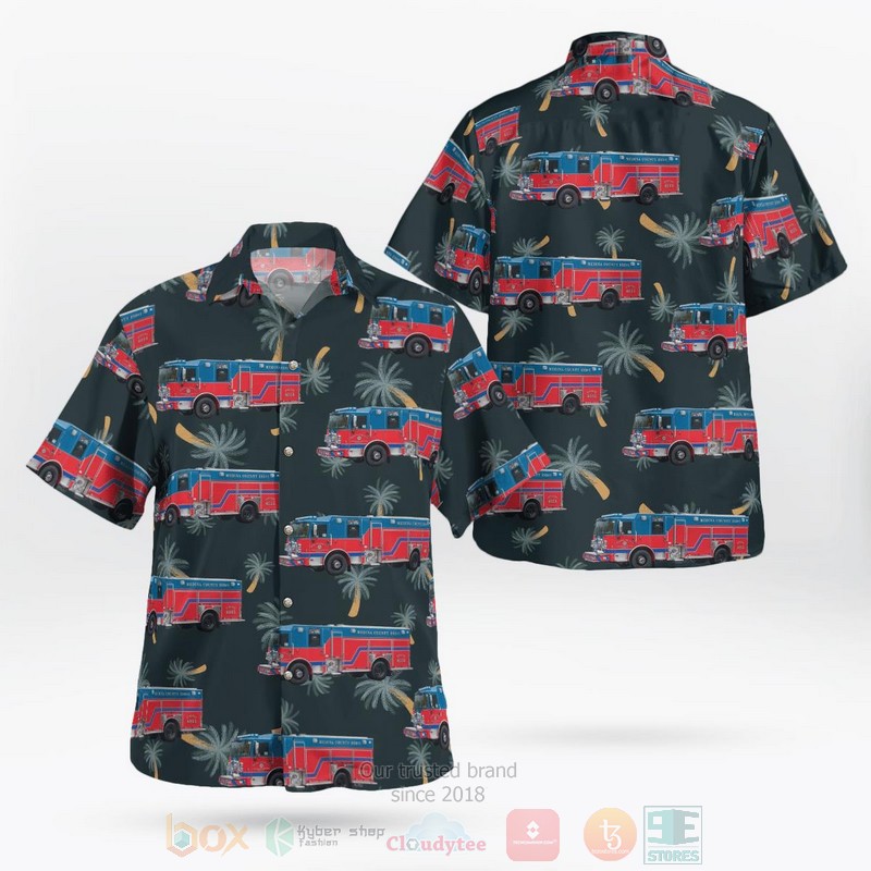 BEST Medina County, Texas, Medina County ESD 1 3D Aloha Shirt 9 BEST Medina County, Texas, Medina County ESD 1 3D Aloha Shirt word1