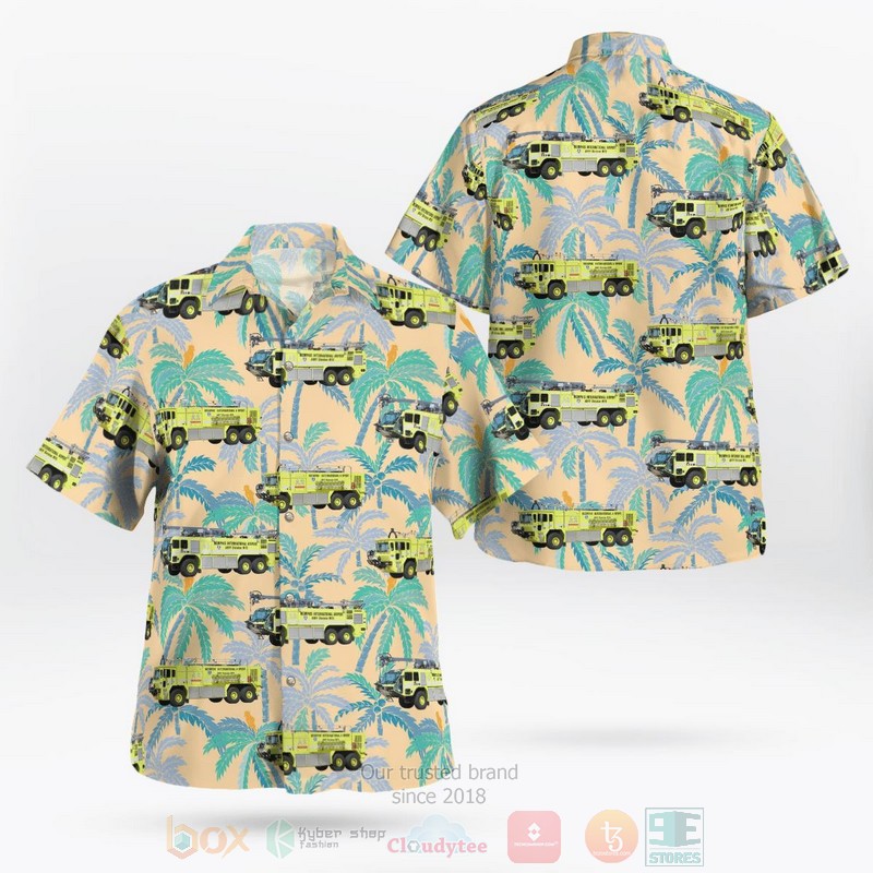 BEST Memphis, Shelby County, Tennessee, Memphis International Airport ARRF 3D Aloha Shirt 9 BEST Memphis, Shelby County, Tennessee, Memphis International Airport ARRF 3D Aloha Shirt word3
