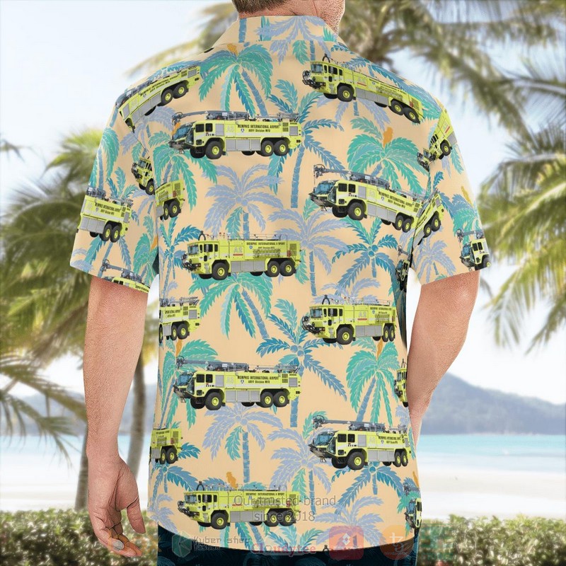 BEST Memphis, Shelby County, Tennessee, Memphis International Airport ARRF 3D Aloha Shirt 2 BEST Memphis, Shelby County, Tennessee, Memphis International Airport ARRF 3D Aloha Shirt word2