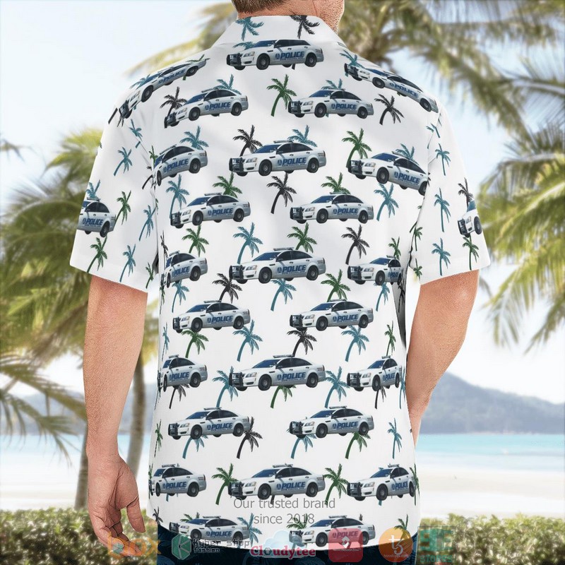 Memphis Tennessee International Airport Police Memphis Chevrolet Caprice Hawaiian shirt 2 Memphis Tennessee International Airport Police Memphis Chevrolet Caprice Hawaiian shirt word2