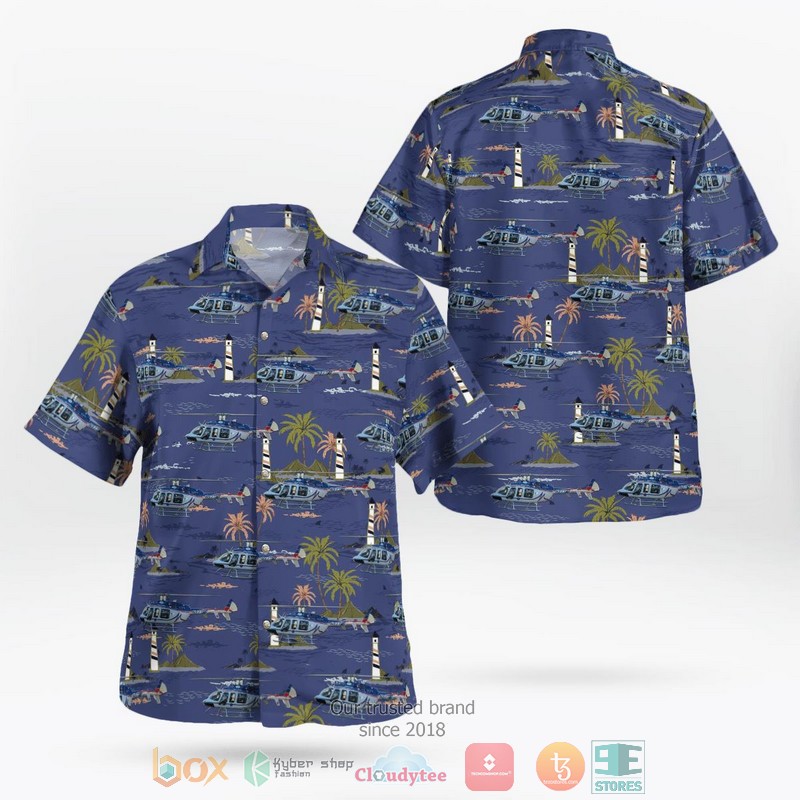 Mercy Flights Medford Oregon Hawaiian Shirt 1 Mercy Flights Medford Oregon Hawaiian Shirt word1