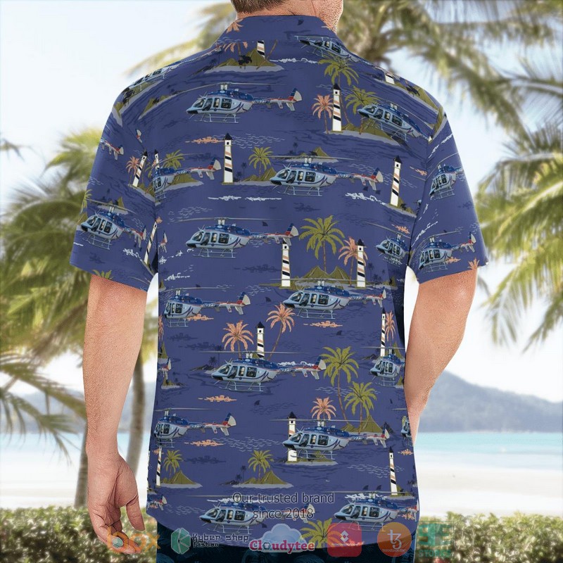 Mercy Flights Medford Oregon Hawaiian Shirt 2 Mercy Flights Medford Oregon Hawaiian Shirt word1