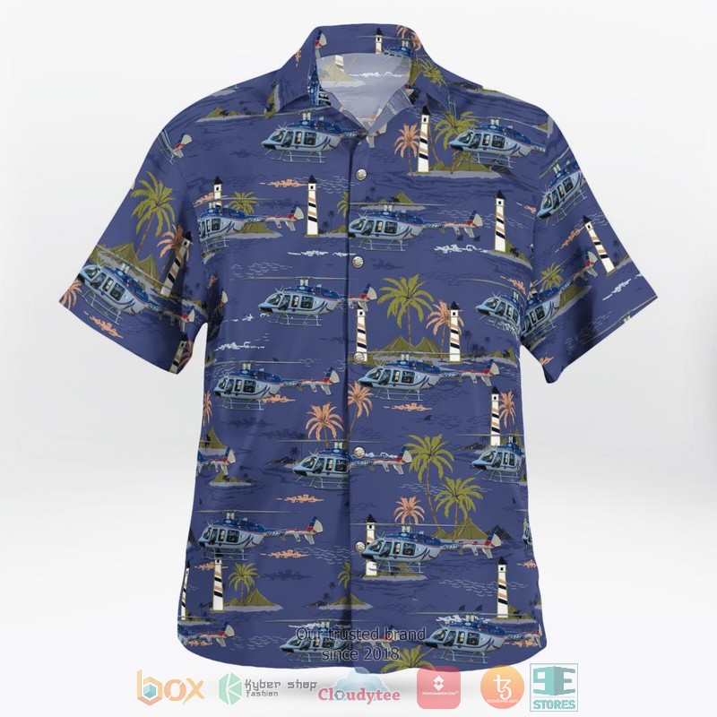 Mercy Flights Medford Oregon Hawaiian Shirt 3 Mercy Flights Medford Oregon Hawaiian Shirt word1