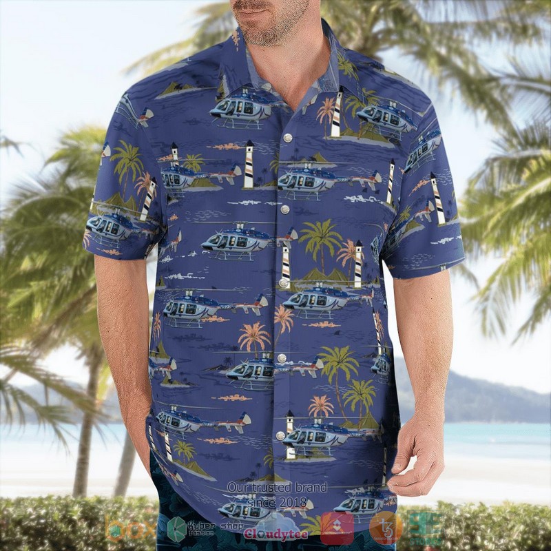 Mercy Flights Medford Oregon Hawaiian Shirt 4 Mercy Flights Medford Oregon Hawaiian Shirt word1