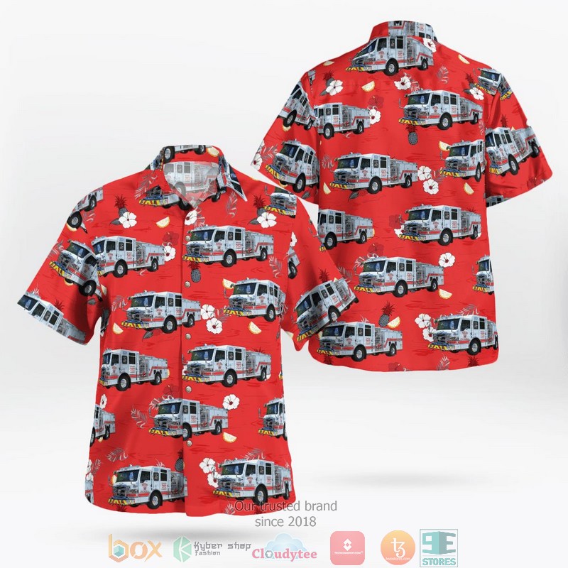 NEW Mesa Fire and Medical Department Fire Station 202 Mesa Arizona Hawaii Shirt 9 NEW Mesa Fire and Medical Department Fire Station 202 Mesa Arizona Hawaii Shirt word3