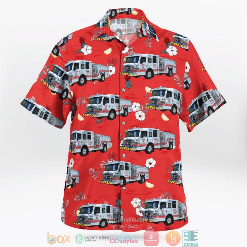 NEW Mesa Fire and Medical Department Fire Station 202 Mesa Arizona Hawaii Shirt 3 NEW Mesa Fire and Medical Department Fire Station 202 Mesa Arizona Hawaii Shirt word3