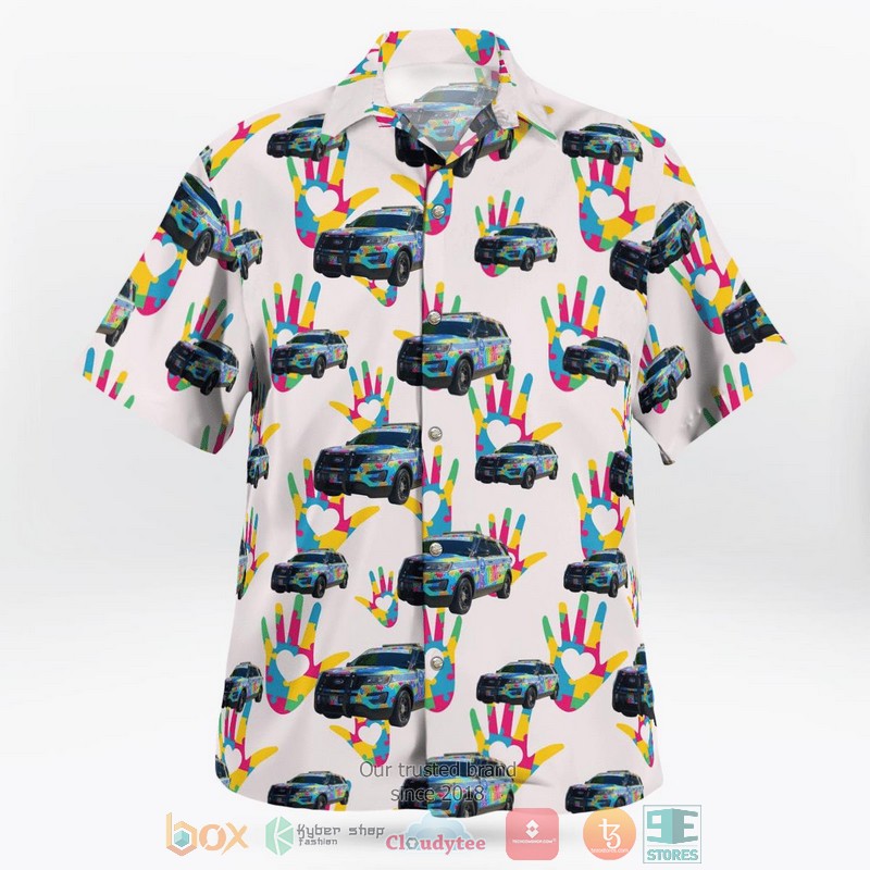 Miami Florida Miami Police Department World Autism Awareness Day Hawaiian Shirt 3 Miami Florida Miami Police Department World Autism Awareness Day Hawaiian Shirt word1
