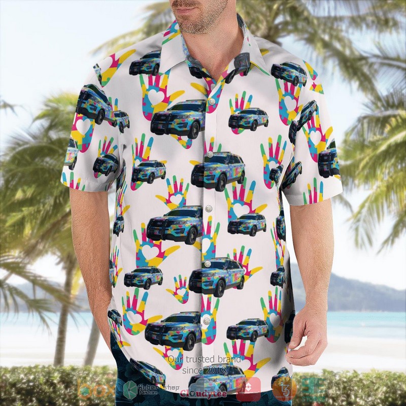 Miami Florida Miami Police Department World Autism Awareness Day Hawaiian Shirt 4 Miami Florida Miami Police Department World Autism Awareness Day Hawaiian Shirt word1