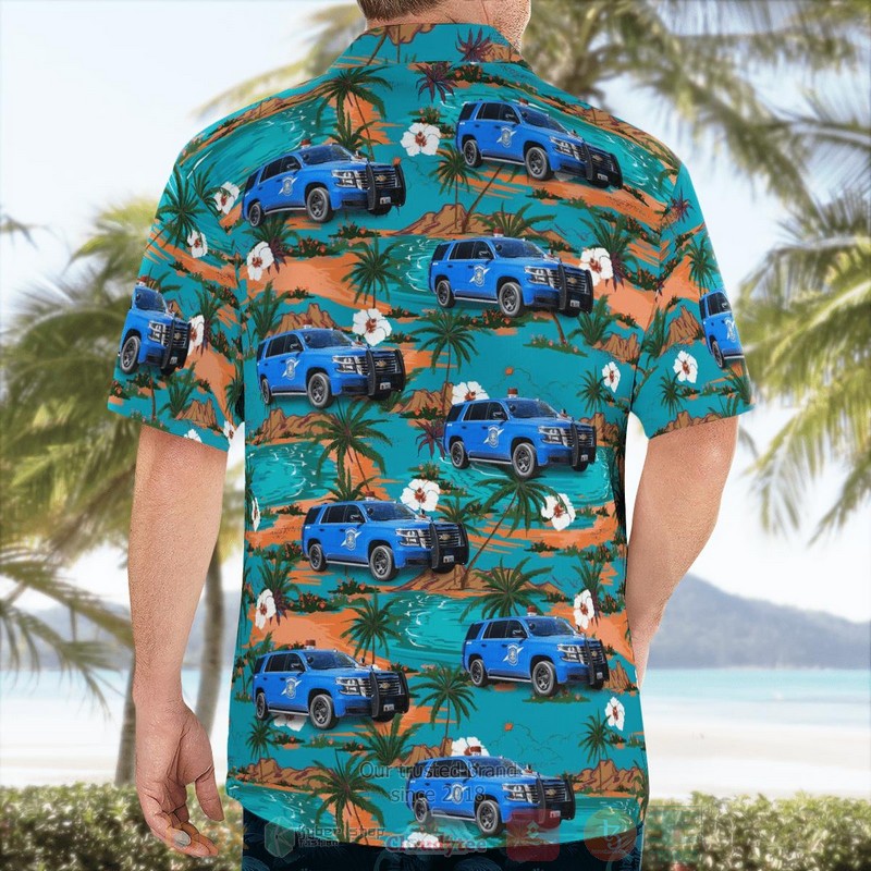 BEST Michigan State Police 2020 Chevy Tahoe K953 3D Aloha Shirt 2 BEST Michigan State Police 2020 Chevy Tahoe K953 3D Aloha Shirt word3