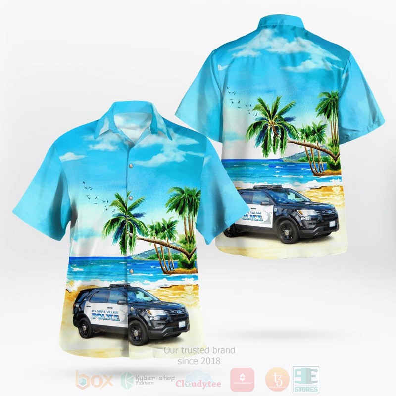 BEST Milwaukee County Sheriff Dodge Charger 3D Aloha Shirt 1 BEST Milwaukee County Sheriff Dodge Charger 3D Aloha Shirt word2