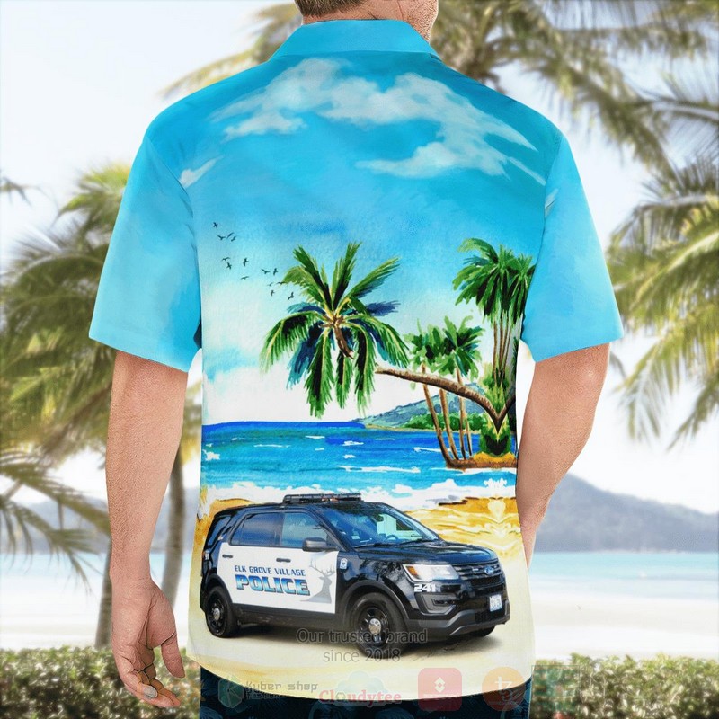 BEST Milwaukee County Sheriff Dodge Charger 3D Aloha Shirt 2 BEST Milwaukee County Sheriff Dodge Charger 3D Aloha Shirt word2