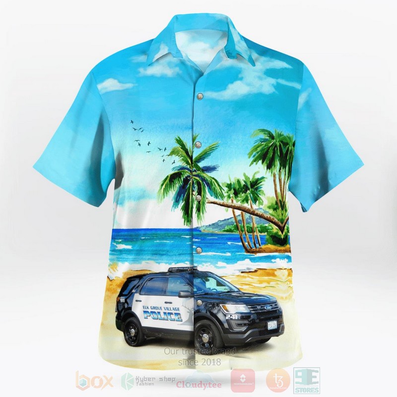 BEST Milwaukee County Sheriff Dodge Charger 3D Aloha Shirt 3 BEST Milwaukee County Sheriff Dodge Charger 3D Aloha Shirt word2